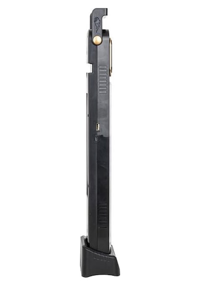 Powermaster Hel-6866t-1 48 Ledli 45w Solarlı Ve Şarjlı Işıldak Diğer