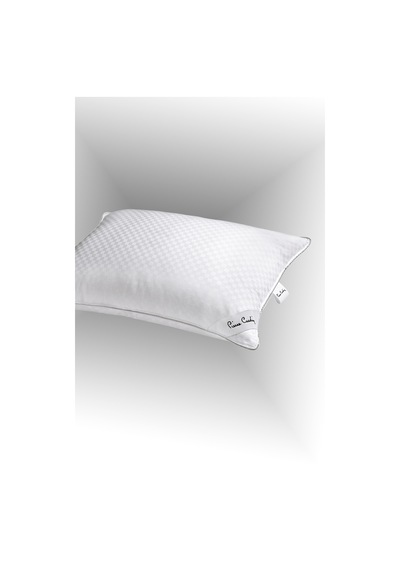 Pierre Cardin Pamuk Saten Yastık 800 G