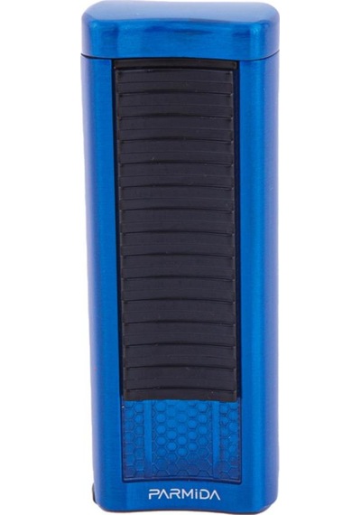 2 Torch Pürmüz Mavi Puro Çakmağı - Tr5847