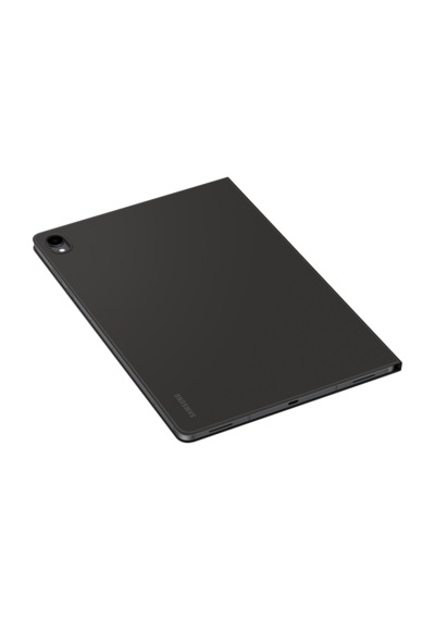 Samsung Uyumlu Tab S12+ Akıllı Kapaklı Kılıf