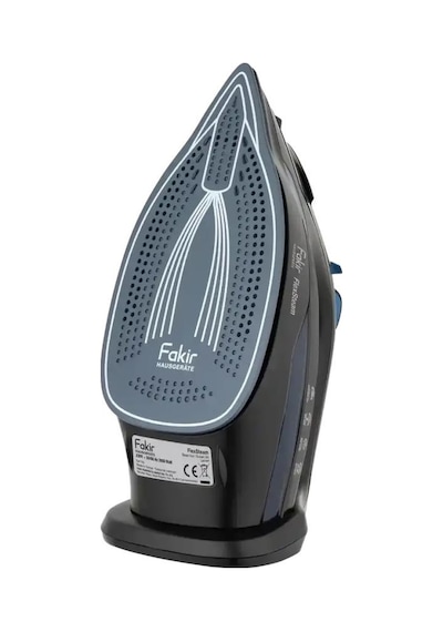 Fakir Flexsteam 2800 W Buharlı Ütü