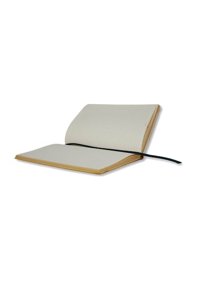 Pineider Defter Pop 14,5x21 Cm Yeşil Gol Cnll002m327 Yeşil