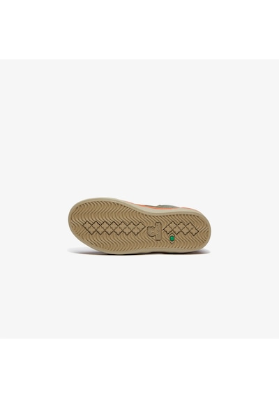 Timberland Stone Jump Mid Çocuk Haki Bot Tb0a27whapj1 6415111