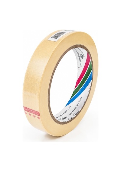 Louis Tape Maskeleme Bandı 18mm X 36m