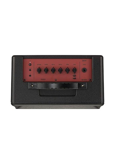 50w Bas Gitar Combo Amfisi, Yüksek Ses Kalitesi