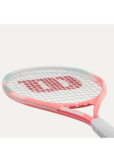 Wilson Envy Xp Lite Tenis Raketi 274 Gr. Wr199210