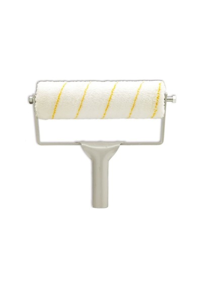 Dekor Export Rulo 30 Cm