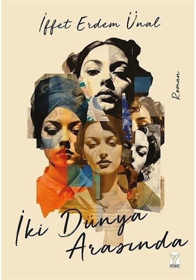 3 Günde 5 Kilo - Şok Diyetler Kitabı - Femme Fatale - Feniks Kitap