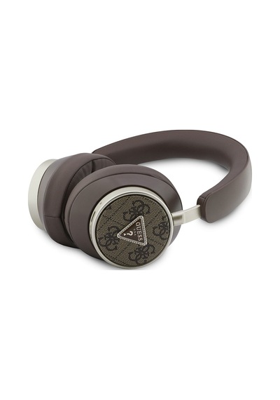 Guess GUBHC15P4MRCTW Bluetooth 5.4 Kulak Üstü Kulaklık