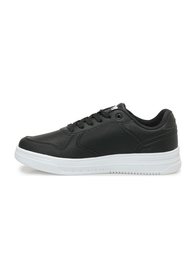 U.S. Polo Assn. U.s. Polo Assn. Blaze Siyah Erkek Sneaker 000000000102695765