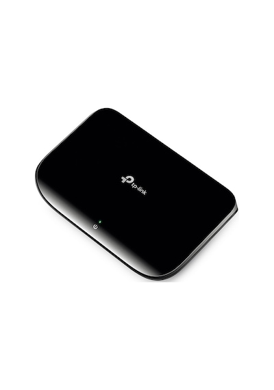 TP-Link TL-SG1005D 5 Port 10/100/1000 Mbps Yönetilemez Gigabit Switch