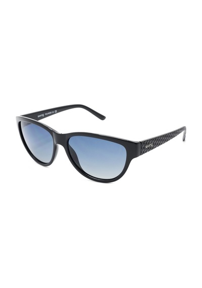 Swing 164 M G-ss164 C003 Polarize Filtreli Süper Hafif Şık Kadın Güneş Gözlüğü