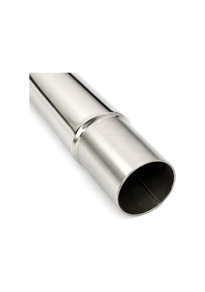 R2p Downpipe - Vw Golf-leon-audi 1.5 Tsı Benzinli 2018-2020