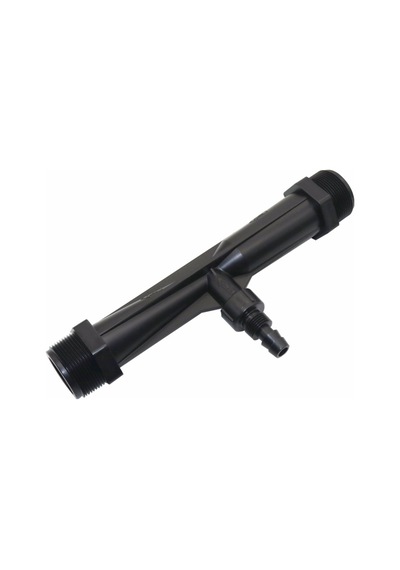 Dozon 2" Pvdf Venturi