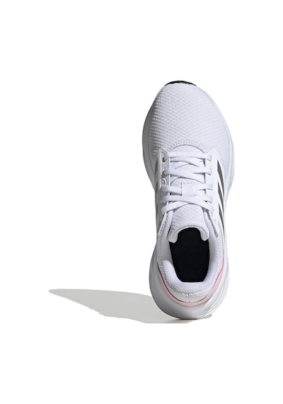 Adidas Galaxy 6 W Kadın Koşu Ayakkabısı Ie8150 Beyaz Ie8150 Beyaz