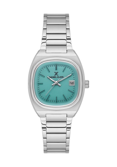 Daniel Klein Dk.1.13774-3 Kadın Kol Saati