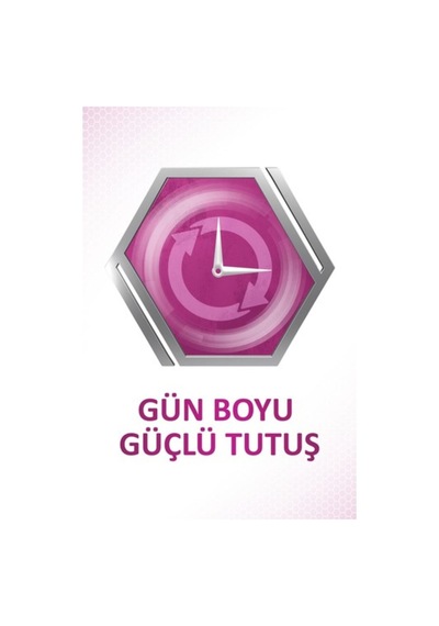 Max Tutus Yastık Konforu Yapıstırıcı Krem 40 Gr