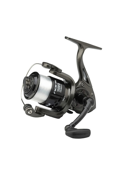 Dam Nova 2000 Fd 1bb-230m/0.20mm