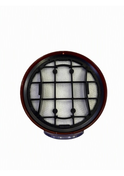 Phılıps Aqua Plus Hepa Filtre 1