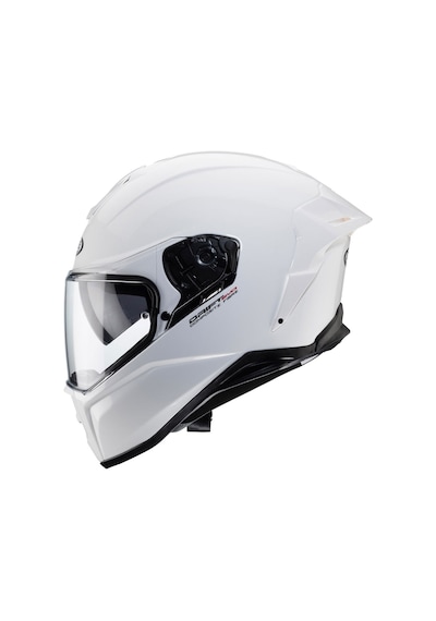 Caberg Drift Full Face Motosiklet Kaskı Beyaz