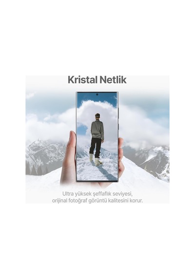 Samsung Galaxy S24 Ultra İçin Kamera Lens Koruyucu 9h Sertlik Ekstra Güçlü Çizilme Ve Darbeye Dayanıklı Alüminyum Çerçeveli Görüntü Kalitesini Bozmayan 5'li Set Kırılmaz Cam Yeşil Samsung Galaxy S24 Ultra İçin Kamera Lens Koruyucu 9h Sertlik Ekstra Güçlü Çizilme Ve Darbeye Dayanıklı Alüminyum Çerçeveli Görüntü Kalitesini Bozmayan 5'li Set Kırılmaz Cam Yeşil
