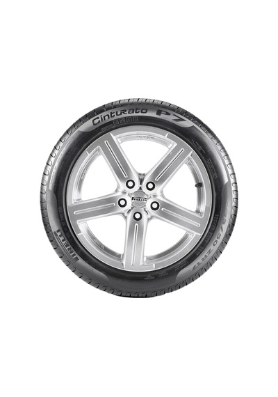 Pirelli Eco Cinturato P7 Rof 245/45R18 96Y Yaz Lastiği 2025