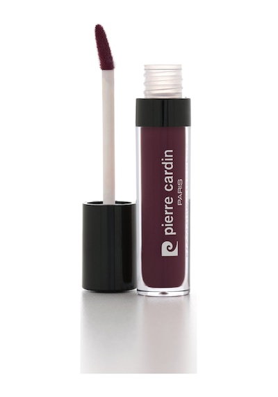 Pierre Cardin Staylong Lipcolor-kissproof Uzun Süre Kalıcı Lipgloss - Romantic - 132 - 5 Ml 132