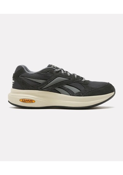 Reebok Dmx Comfort Walk Ultra Erkek Spor Ayakkabı 100263891 Gri