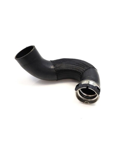 Ytt Turbo Hortumu Gıulıetta 1.8 Tbi 1.8 Tbi 940fxc1a 10-16 Y38594 50530225 50521559 50517523