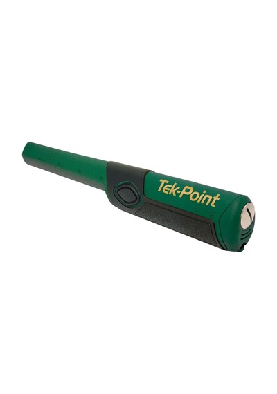 Teknetics Tek-point Pointer Dedektör