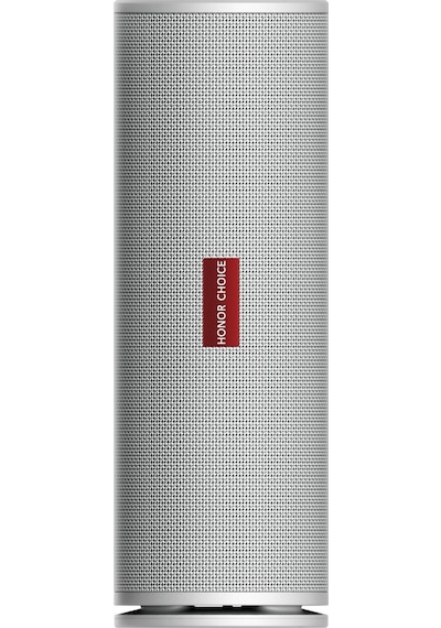 Honor Hc-ab9-te2 Bluetooth Hoparlör-beyaz