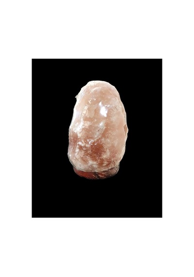 Himalaya Tuz Lambası Pembe