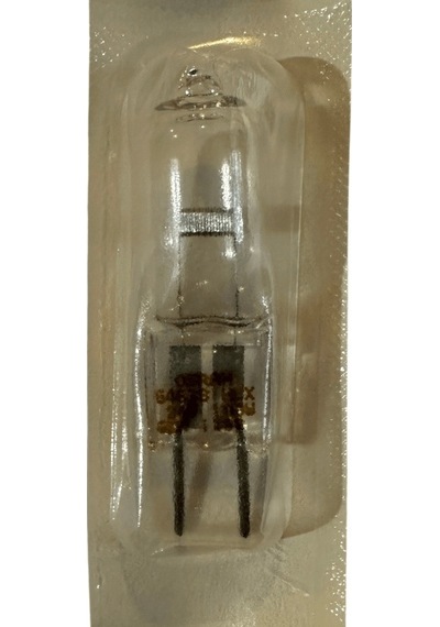 Osram 64638 Hlx 100w 24v G6.35 Duylu Halojen Ampul