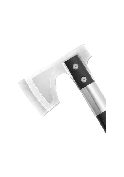 Sog Camp Axe Kamp Baltası & Çekiç
