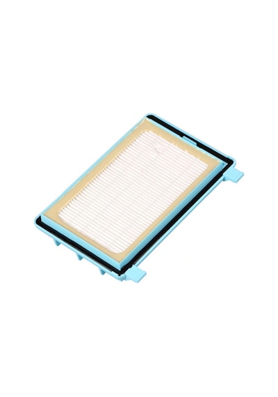 Philips Easyclean Fc8716/02 Uyumlu S-class - Fc8044/01 - Cp0333/01 - 432200039090 Hepa Filtre