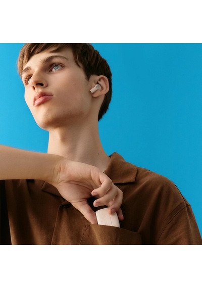 Sudio E3 Bluetooth 5.3 Kulak içi Kulaklık
