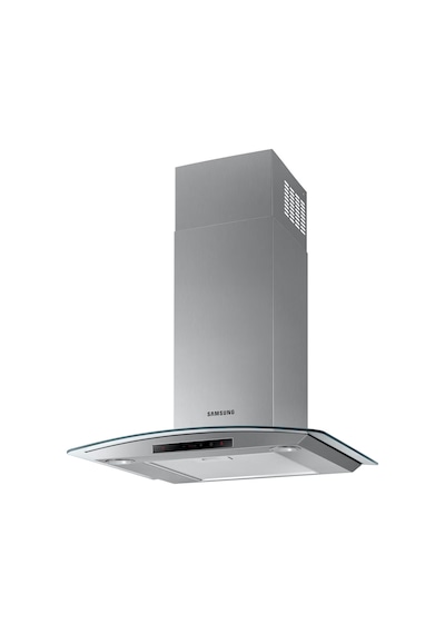 Samsung NK24C5070DS/UR Ankastre Duvar Tipi Davlumbaz