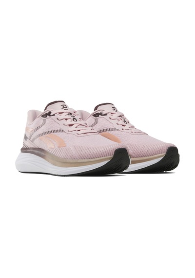 Reebok Vıva Speed Pembe Kadın Koşu Ayakkabısı Pembe-k Kahve