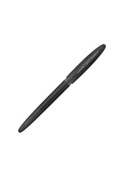 Uni-ball Signo Gelstick Roller Kalem 0.7 Mm Siyah
