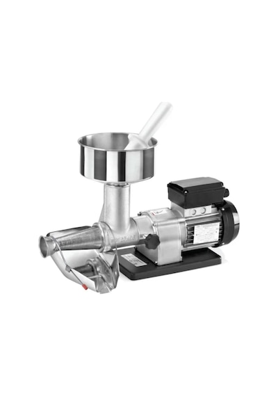 Tre Spade F14000/ı Spre Mito I/ı 300 W Salça Makinesi