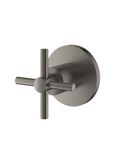 Grohe Atrio Stop Valf - 29396AL0 Nikel