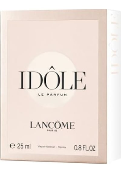 Lancome Idole Kadın Parfüm EDP 25 ML
