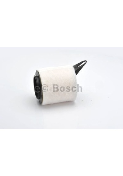 Bmw 116 İ 09.2007 - 12.2011 Bosch Hava Filtresi Filitre
