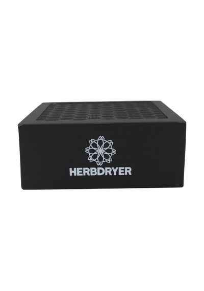 Herb Dryer Xl Kurutma Askısı Yedek Filtre