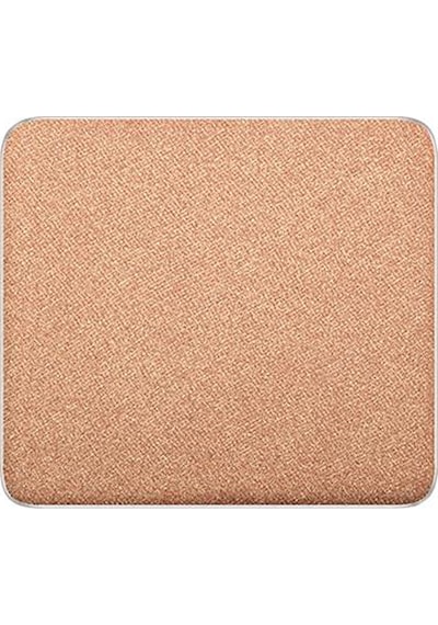 Inglot Göz Farı Freedom System Eye Shadow Amc Shıne 07tu