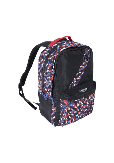 U.s. Polo Assn. Plçan22079 Sırt Çantası 1 Parça