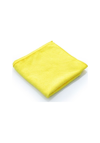 Mikrofiber Bez 50x70 Cm 4 Renk - 505860514 Diğer
