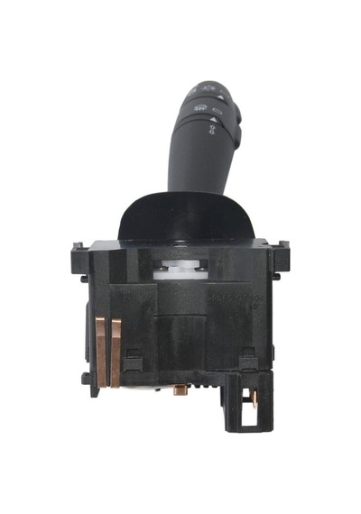 Opel Vivaro Far Ve Sinyal Kumanda Kolu 2001-2014 Sisli