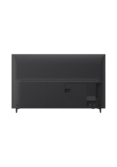 LG 75QNED70A6A 4K Ultra HD 75" 190 Ekran Uydu Alıcılı webOS Smart QNED TV