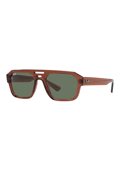 Ray-Ban Rb4397 667882 54 Unisex Güneş Gözlüğü